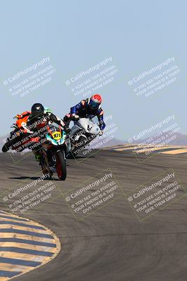 media/Apr-15-2022-Apex Assassins (Fri) [[9fb2e50610]]/Trackday Level 1/Session 2/Turns 9 and 10/